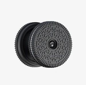 Original Retropia® Lens