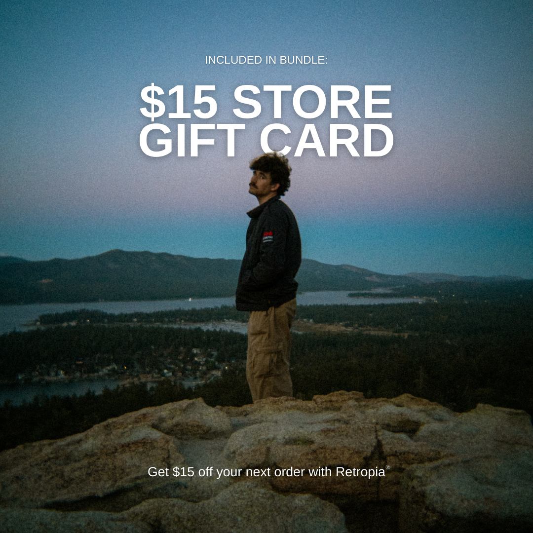 Master Film Bundle