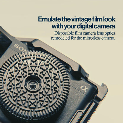 Master Film Bundle