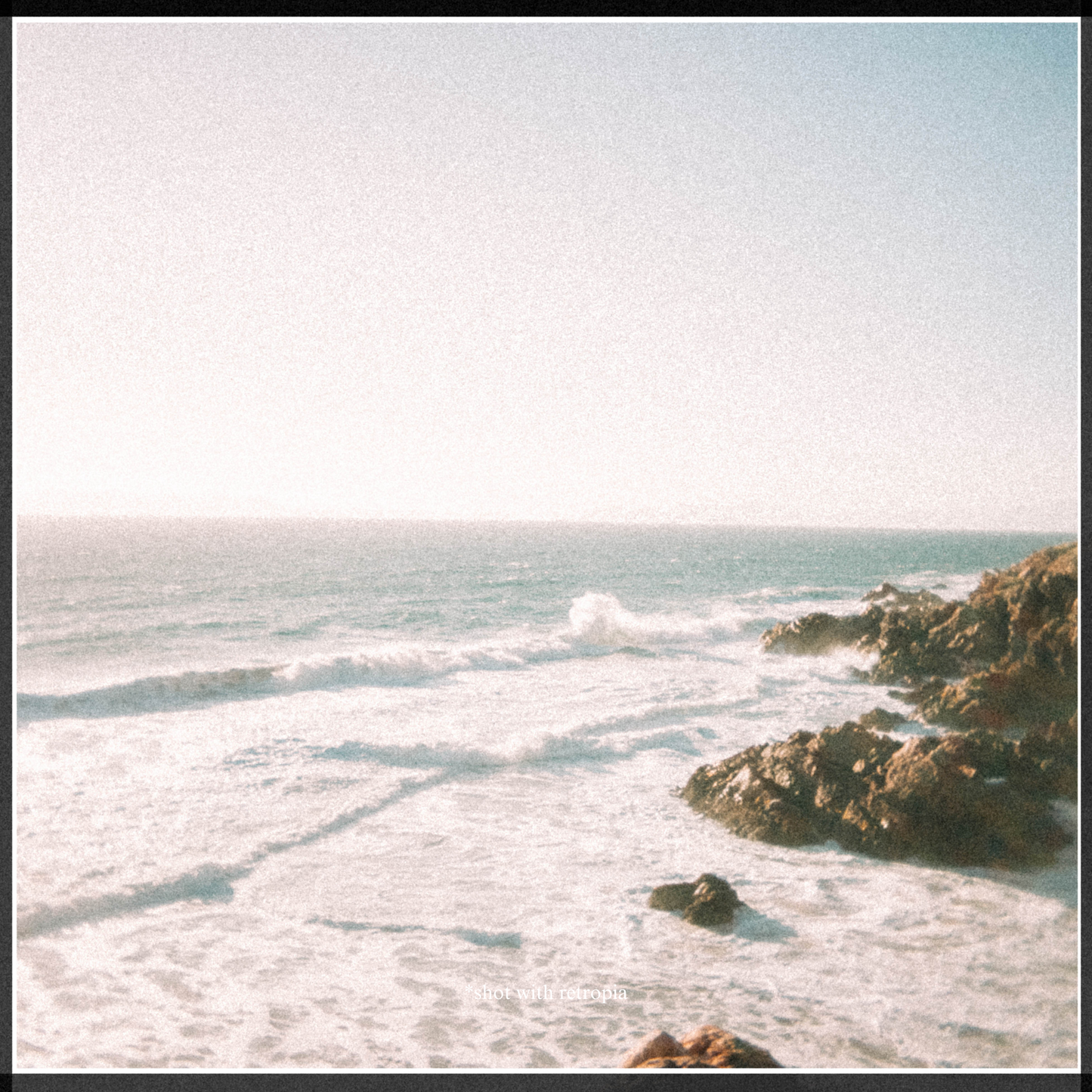 Complete Film Emulation Preset Kit (15 Presets + 35 Effects)