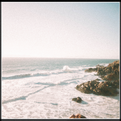 Complete Film Emulation Preset Kit (15 Presets + 35 Effects)