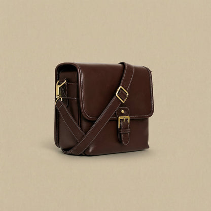 Archivist Camera Bag