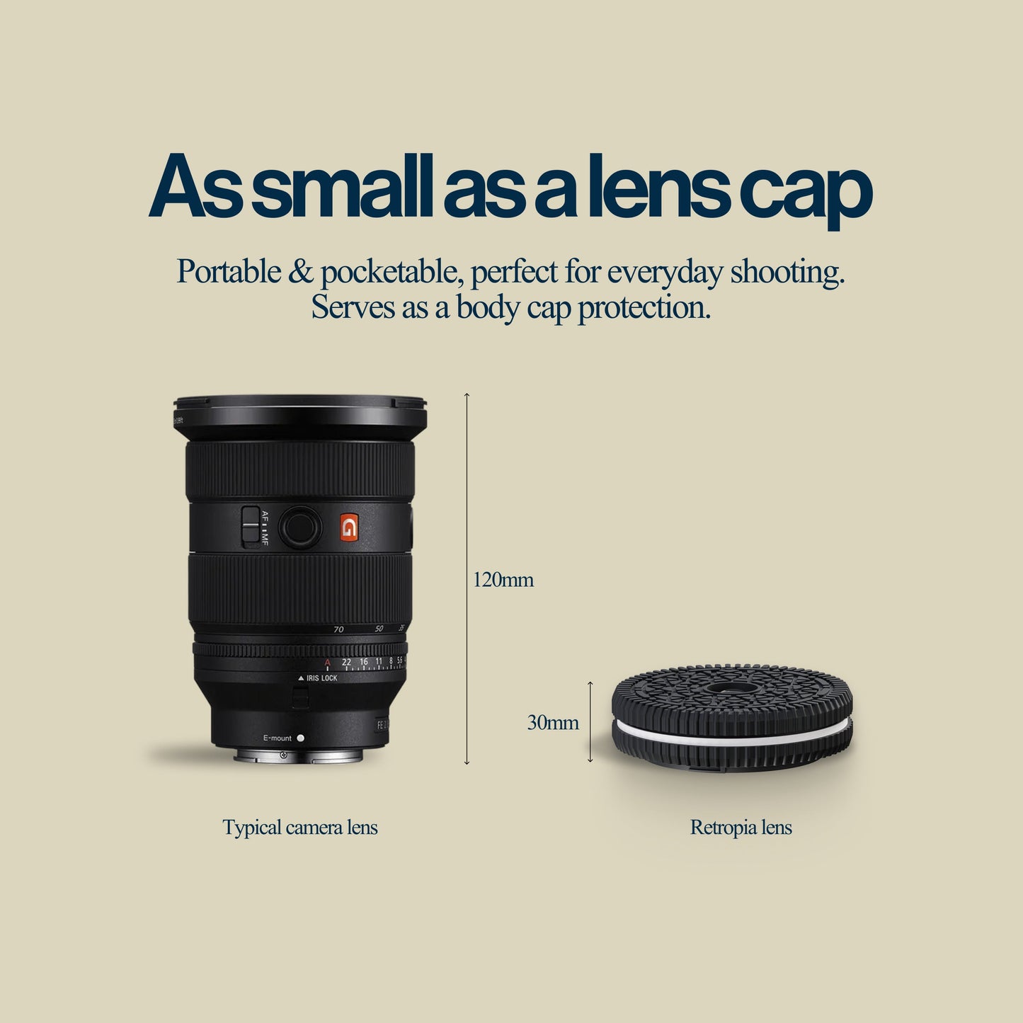 Film Emulation Essentials Bundle
