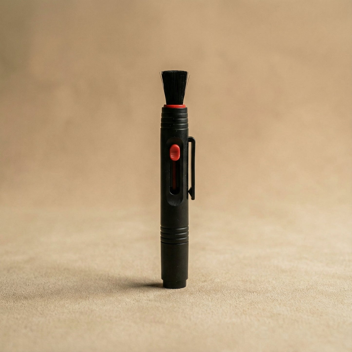 Essentials Sensor Cleaning Kit