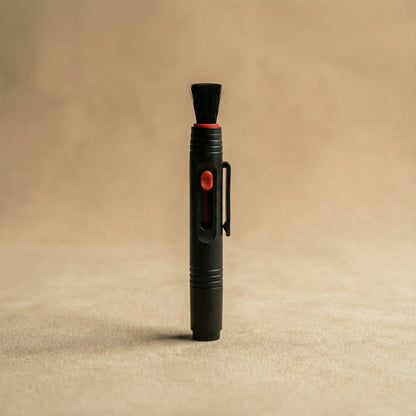Essentials Sensor Cleaning Kit