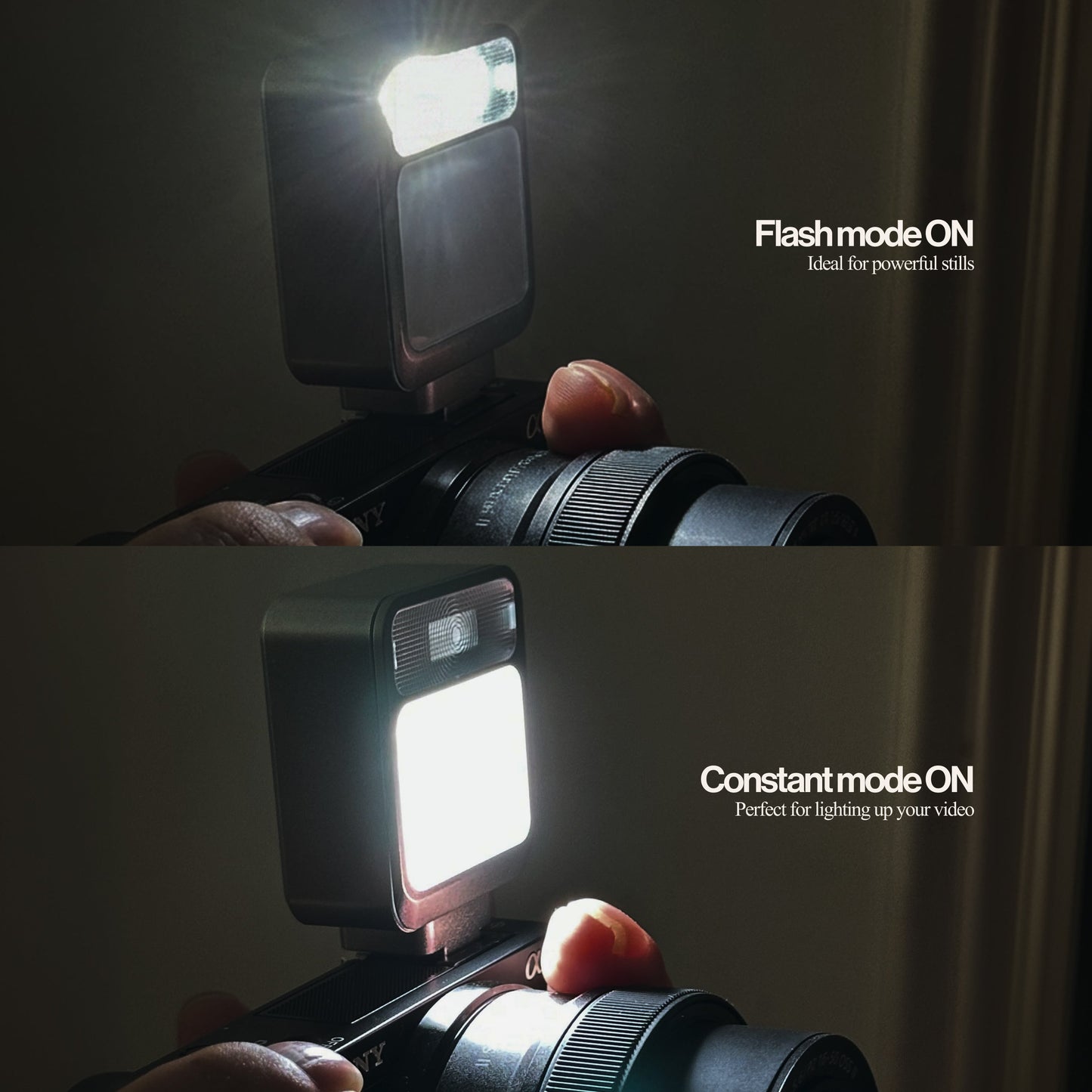 Ulitmate Disposable Film Emulation Bundle
