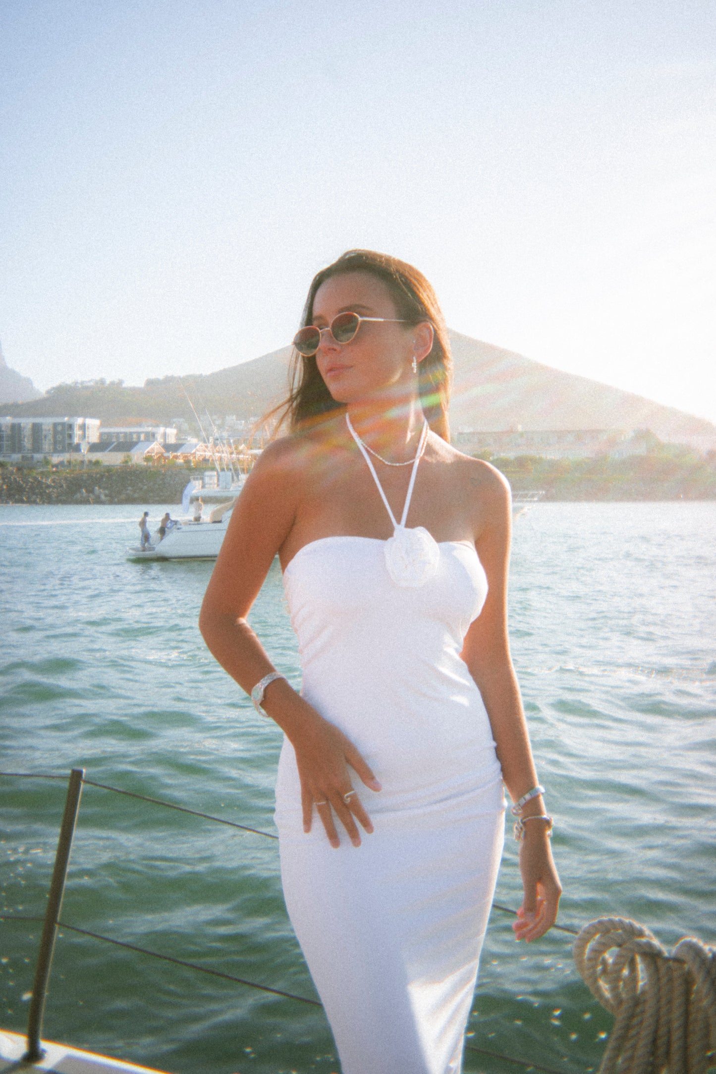51 Timeless Film Stock Lightroom Presets
