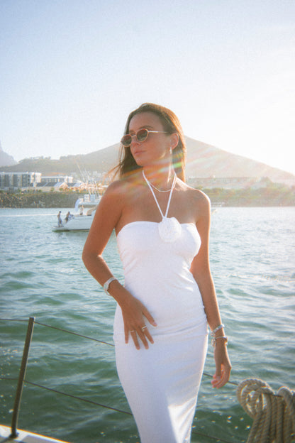 51 Timeless Film Stock Lightroom Presets