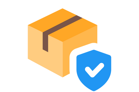 Shipping Protection