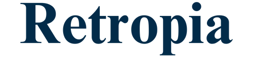 Retropia